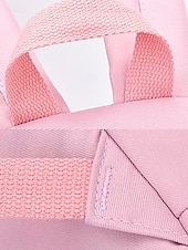 olcso Gyerekek és tinédzserek hátizsákok-Vízálló iskolai hátizsák tinédzsereknek nagy kapacitással és több rekeszes kialakítással – stílusos utazó- és mindennapi táska lányoknak és fiúknak