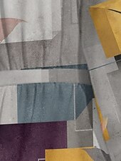 preiswerte Kunst &amp; Design Kleid-Damen Midikleid Freizeitkleid Chiffon Schwingkleid Modern Urlaub Täglich Wochenende Normale Passform Blumen Karomuster Langarm V Ausschnitt Purpur Grün Grau Sommer Frühling Herbst