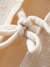cheap Sweater Vest-Women&#039;s Sweater Vest Fashion Solid Color Ribbed V Neck Knitted Sleeveless Regular Tops Knit Holiday Going out Weekend Apricot Fall