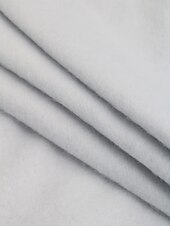 levne Kalhoty-Dámské Tepláky Kalhoty chinos Kalhoty Módní Šik ven Na běžné nošení Plná délka Vysoký pas Pevná barva Elastický pas Pohodlný Yumuşak Pohodlné Elastické Venkovní ulice Světle šedá Tmavě šedá Černá