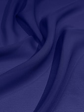 ieftine Seturi de rochii pentru mama-Rochie A-Line pentru Mama Miresei Rochie Formală Invitată la Nuntă Lungime până la Podea Mâneci Lungi Decolteu în V Chiffon cu Volane Aplicații