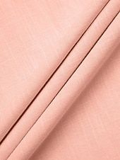  Herren Hemd Leinenhemd Popover-Hemd Sommerhemd Strandbekleidung Stehkragenhemd Einfach Urlaub Lässig Schwarz Weiß Gelb Rosa Kurzarm Stehkragen Sommer Bekleidung