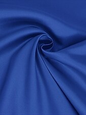 billiga Bröllopsgästklänningar-sheath bröllopsgäst klänningar elegant klänning black tie golvlängd lång ärm cowl-hals bälte/ribbong satäng med rosett/rosetter