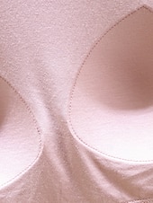 olcso Egyszerű ujjatlan felső-Női Camisole Tank Top Tömör szín Napi Alkalmi Ujjatlan Terített nyak Normál felsők Napi Fekete Arcpír rózsaszín Bíbor Lóhere Khakizöld Nyár Tavasz