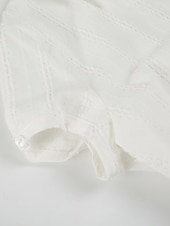 preiswerte Damen Einfache Oberteile-Damen Hemd Bluse Einfach Modern Lässig Kurzarm Hemdkragen Normale Oberteile Täglich Ferien Knöpfe Weiß Rosa Sommer