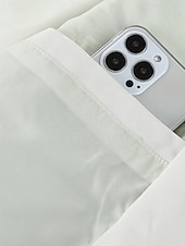 economico giacca attiva-Per donna Giacca con Cappuccio Impermeabile Caldo Cerniera Tasca Moda Semplice All&#039;aperto Streetwear Abbigliamento quotidiano Cerniera Regolare Con Cappuccio Vestibilità regolare Manica Lunga