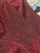 preiswerte Sekt-Perlenverziertes goldenes Jersey-Abendkleid in A-Linie, elegantes Kleid für formelle Hochzeiten, bodenlang, ärmellos, herzförmiger Ausschnitt, Satin mit Schleife, Knoten 2025