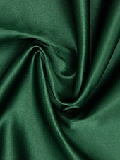 ieftine Rochii de Seară-Rochie de seară elegantă, verde auriu, în linie A, rochie formală de nuntă, lungime până la podea, fără mâneci, decolteu în V, culoarea șampanie, rochie de seară pentru mama miresei, satin elastic cu