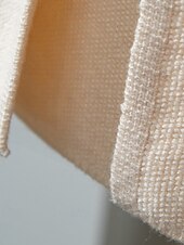 cheap Sweater Vest-Women&#039;s Sweater Vest Fashion Solid Color Ribbed V Neck Knitted Sleeveless Regular Tops Knit Holiday Going out Weekend Apricot Fall