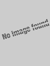 preiswerte Bodenlänge-A-Linie Bodenlang Knöchellänge Partykleid Cocktailkleid Kurzarm Schulterfrei Elegant Minimalistisch Formell Hochzeitsgast Satin Brautmutterkleid mit Einfarbig