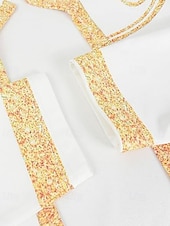 preiswerte Kostüme für Mädchen-Von koreanischen Idolen inspiriert Popstar Kostüm Festkleidung Virtuelles Idol for Mädchen Kinder Halloween Karneval Leistung Comic-Konzert Anime Expo