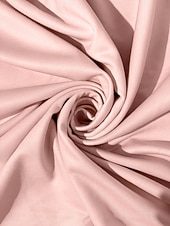 billige Stripe- og geometriske hettegensere-Dame Genser med genser Lapper Trykt mønster Grafisk Dyr Hund Varm Aktiv Årgang Langermet Crew-hals Vanlige topper Avslappet Gate Hverdag Lys Rosa Vår Høst Vinter