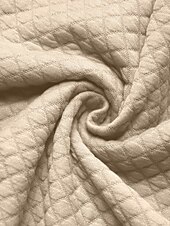 Per uomo Giacca a nido d'ape Giacca Camicia Giacca Casual Vacanza Quotidiano Traspirante Jacquard Tasca Primavera Autunno Semplice Moda Classico Bavero Regolare Nero Bianco Cachi Verde militare economico Giubbotti Casual-Per uomo Giacca a nido d'ape Giacca Camicia Giacca Casual Vacanza Quotidiano Traspirante Jacquard Tasca Primavera Autunno Semplice Moda Classico Bavero Regolare Nero Bianco Cachi Verde militare