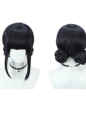  Inspirat de idolul coreean Starul pop Costum Cosplay Peruci Cosplay Costum Cosplay for Fete Pentru copii Crăciun Halloween Zuia Copiilor Comic Con Ținute pentru evenimente școlare Expoziție de Anime