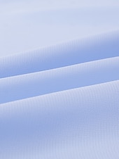 זול ערכות שמלות של אמא-שני חלקים מעטפת עמוד באורך הקרסול שמלת אורח לחתונה שמלה לאם הכלה  ללא שרוולים עם תכשיטים אלגנטית אורחת חתונה מסיבת החתונה שיפון תחרה שמלות ז'קט עם אפליקציות