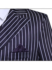 preiswerte Paar- und Gruppenkostüme-Gothic-Horror Dunkle Wissenschaft Anzüge &amp; Blazer Halloween-Gruppen-Paarkostüme Festkleidung Gotisch for Paar Herren Damen Erwachsene Halloween Karneval Leistung Party Maskerade