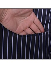 preiswerte Paar- und Gruppenkostüme-Gothic-Horror Dunkle Wissenschaft Anzüge &amp; Blazer Halloween-Gruppen-Paarkostüme Festkleidung Gotisch for Paar Herren Damen Erwachsene Halloween Karneval Leistung Party Maskerade