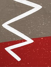 ieftine Topuri cu dungi și geometrice-Pentru femei Hanorac pulover Hanorace cu fermoar Grafic Geometric Modă Casual Manșon Lung Stil Nautic Topuri obișnuite Stradă Zilnice Fermoar Imprimeu Roșu-aprins Primăvară Toamnă Iarnă
