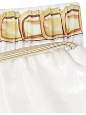 preiswerte Kostüme für Mädchen-Von koreanischen Idolen inspiriert Popstar Kostüm Festkleidung Virtuelles Idol for Mädchen Kinder Halloween Karneval Leistung Comic-Konzert Anime Expo