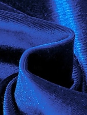 billiga Blusdräkter för kvinnor-Dam Aktiv Streetwear Blus Huvtröja Byxuppsättningar Långärmad Huva Ensfärgat Rynkad Semester Dagliga kläder Rodnande Rosa Vin Blå Höst Normal
