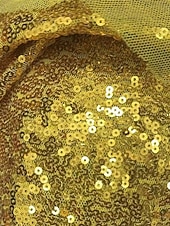 ieftine Rochii de smoking-Rochie de smoking Linia -A Oficial Nuntă Invitat la nunta Sequin Strălucire Elegant Mânecă 3/4 plisată Lungime Podea revere crestate