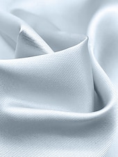abordables Conjuntos de vestidos para mamá-Dos Piezas Funda Columna Hasta la Rodilla Vestido Invitada Boda Vestido de Madrina Correas Joya Elegante Invitado a la boda Fiesta de Boda Iglesia Satén Vestidos de chaqueta con Cinta / Lazo Lazo(s
