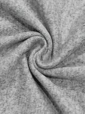 Femmes Sweat à capuche Uni Streetwear Occasionnel manche longue À capuche Hauts Réguliers Rue Fête Avec Poches Imprimé Jaune Rose Claire Bleu Gris Automne Hiver abordables Animaux Tops-Femmes Sweat à capuche Uni Streetwear Occasionnel manche longue À capuche Hauts Réguliers Rue Fête Avec Poches Imprimé Jaune Rose Claire Bleu Gris Automne Hiver