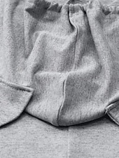 Femmes Sweat à capuche Uni Streetwear Occasionnel manche longue À capuche Hauts Réguliers Rue Fête Avec Poches Imprimé Jaune Rose Claire Bleu Gris Automne Hiver abordables Animaux Tops-Femmes Sweat à capuche Uni Streetwear Occasionnel manche longue À capuche Hauts Réguliers Rue Fête Avec Poches Imprimé Jaune Rose Claire Bleu Gris Automne Hiver