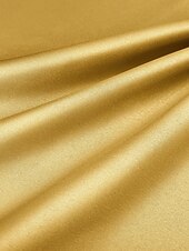 preiswerte Abendkleider-A-Linie Meerjungfrauenschnitt Abendkleid Elegant Kleid Formell Hochzeit Bodenlang Langarm V Ausschnitt Stretch-Crêpe mit Falten 2025