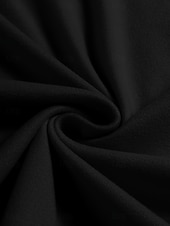 preiswerte Kunst &amp; Design T-Shirt-Damen T Shirt Druck Herz Grafik Vintage Stilvoll Klassisch Langarm Rundhalsausschnitt Rundhals Normale Oberteile Täglich Blau Schwarz Khaki Rosa Sommer Frühling Herbst