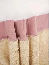 billiga Djur Toppar-Dam Pullover Hoodie Sweatshirt Ficka Mönster Djur Bokstav Ledigt Comfrt Långärmad Huva Vanliga toppar Ledigt Gata Vardag Svart Rodnande Rosa Rubinrött Grön Ljusgrå Höst Vinter