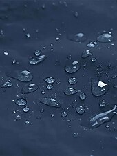 baratos jaqueta ativa-Mulheres Casaco impermeável Jaquetas de chuva impermeáveis Capas de chuva Prova-de-Água A Prova de Vento Zíper Bolsos Moda Ao ar livre Tecido Para Noite Final de semana Zíper Padrão Com Capuz Normal