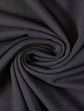 preiswerte Kunst &amp; Design T-Shirt-Damen T Shirt Druck Grafik Farbverläufe Abstrakt Mode Langarm Rundhalsausschnitt Normale Oberteile Täglich Ausgehen Wochenende Schwarz Rosa Grün Frühling Herbst