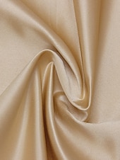 baratos Champanhe-Vestido de baile de cetim elástico, vestido de noite elegante, vestido formal de casamento, cauda longa, sem mangas, sem alças, com pregas e cadarço 2025