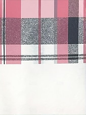ieftine Topuri cu dungi și geometrice-Pentru femei Hanorac pulover Hanorace cu fermoar Grafic Geometric Plisat Modă Casual Manșon Lung Stil Nautic Topuri obișnuite Stradă Zilnice Fermoar Imprimeu Roz Deschis Primăvară Toamnă Iarnă