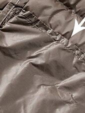 abordables Doudounes-Femmes Doudoune Manteau Chaud Confortable Fermeture éclair Avec Poches Mode Uni Tenue quotidienne Sortir Décontracté Quotidien Week-end Fermeture éclair Long Col Rond Coupe régulière manche longue