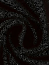 billige -Dame Bukser Leggings Koselige leggings Gatemote Fritid Full lengde Høy Midje Katt Elastisk midje Trykt mønster Pusteevne Bekvem Elastisk Feriereise Gate Dagligdagstøy Svart Sommer Vår Høst Normal