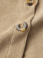 ieftine Rochie simplă-Pentru femei Rochie Mini Rochii Tip Cămașă Clasic Modern În aer liber Vacanță Sfârșit de săptămână Fit regulat Simplu Manșon Lung Guler Cămașă Negru Albastru piscină Mov Kaki Toamnă