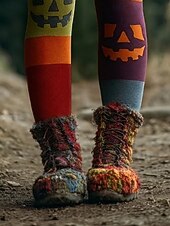 Жен. Брюки Леггинсы Уютные леггинсы Уличный стиль На каждый день Полная длина ЗавышеннаяPantsHalloween Тыква Эластичная талия С принтом Воздухопроницаемость Удобный Эластичная Недорогие Хэллоуинские брюки-Жен. Брюки Леггинсы Уютные леггинсы Уличный стиль На каждый день Полная длина ЗавышеннаяPantsHalloween Тыква Эластичная талия С принтом Воздухопроницаемость Удобный Эластичная