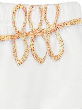 preiswerte Kostüme für Mädchen-Von koreanischen Idolen inspiriert Popstar Kostüm Festkleidung Virtuelles Idol for Mädchen Kinder Halloween Karneval Leistung Comic-Konzert Anime Expo