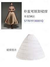 cheap Bridesmaid Dresses-A-Line Bridesmaid Dress Jewel Neck Sleeveless Elegant Floor Length Chiffon / Lace with Sash / Ribbon / Pleats 2022