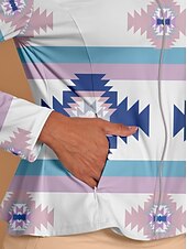 お買い得  女性のゴルフ服-女性用 ゴルフジャケット ブルー 長袖 トップス レディース ゴルフウェア ウェア アウトフィット ウェア アパレル