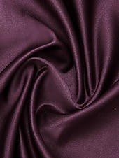 economico Kjole med skjæring-A-Line Sheath Column Sweep Brush Train Prom Dresses Evening Gown Ball Gown Formal Dress Elegant Glittering Celebrity Style Long Sleeve One Shoulder Garden Party Wedding Satin Stretch Satin with Ruched