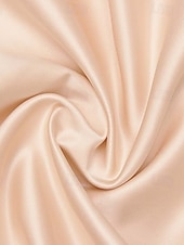 economico Abiti da Sera a Linea A-Abito da sera a-linea elegante formale per matrimoni lungo fino al pavimento senza maniche a spalla unica in raso con fiocchi glitterati e perline