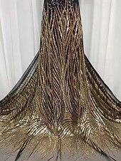 baratos Vestidos de baile-Linha A Vestidos de noite Elegante Traje formal Formal Casamento Cauda Escova Manga Longa Assimétrico Cetim com Pregas Franzido 2025