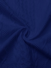 זול טי-שירט פשוטה-בגדי ריקוד נשים חולצה רוכסן צבע אחיד מסוגנן יום יומי סגנונות חוף שרוול ארוך צווארון חולצה חולצות רגילות יומי פול לבן ורוד מסמיק סגול כתום אביב סתיו חורף