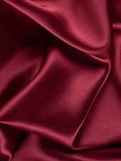 economico Abiti da smoking-abito da smoking a trapezio, tubino, formale, blazer, invitato a nozze, in crêpe elasticizzato, elegante, manica lunga, lunghezza al pavimento, revers a lancia, colletto doppiopetto