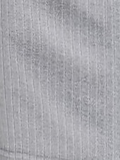 abordables Robes pull-Femmes Mini Robe Robe Pull Robe Décontractée Robe fourreau Élégant Moderne Manche Chauve-souris Quotidien Fête Sortir Coupe régulière Uni manche longue Col ras du cou Grise Printemps Automne