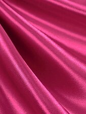 tanie Suknie wieczorowe syrenki-Syrena Suknia wieczorowa Elegancja Suknia formalna Formalny Ślub Tren sweep Bez rękawów Na jedno ramię Satyna z Z marszczeniami Falbany 2025