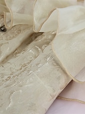 Χαμηλού Κόστους Κορσέδες-Γυναικεία Κορσέδες Shapewear Μέσης Cincher Διαμορφωτικός Ρουχισμός Σέξι κορσέ Σέξι Γλυκός Μονόχρωμες Σουρωτά Εξώπλατο Διακοπές Δρόμος Ημερομηνία Αμάνικο Κορσές Μαύρο Λευκό Μπεζ Άνοιξη Φθινόπωρο